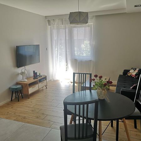 Apartament Marzenie 8 - Opole Exterior photo